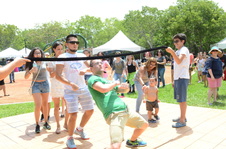Enlarge photo 148