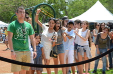 Enlarge photo 158
