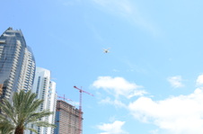 Enlarge photo 189