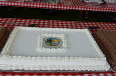 Enlarge photo 197