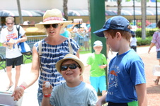 Enlarge photo 229