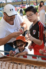 Enlarge photo 232