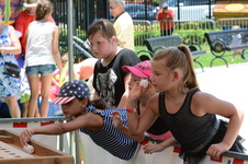 Enlarge photo 233