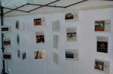 Enlarge photo 51