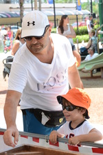 Enlarge photo 235