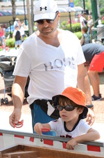 Enlarge photo 236
