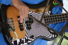 Enlarge photo 244