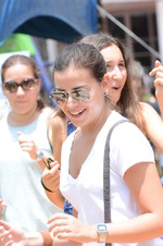 Enlarge photo 259