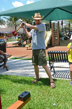 Enlarge photo 28