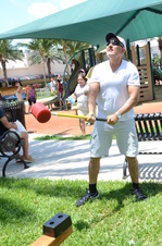 Enlarge photo 32