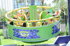 Enlarge photo 37