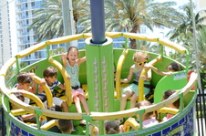 Enlarge photo 38