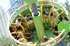Enlarge photo 39