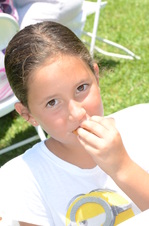 Enlarge photo 42