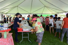 Enlarge photo 48