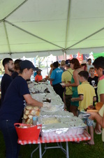 Enlarge photo 49