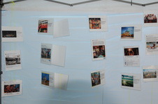 Enlarge photo 54