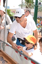 Enlarge photo 71