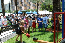Enlarge photo 72