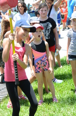 Enlarge photo 75