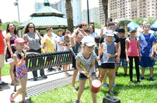 Enlarge photo 78
