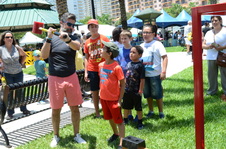 Enlarge photo 80
