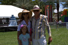 Enlarge photo 139