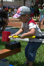 Enlarge photo 142