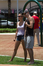 Enlarge photo 159