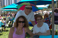 Enlarge photo 163