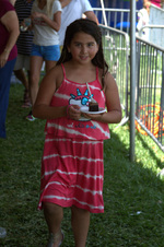 Enlarge photo 181