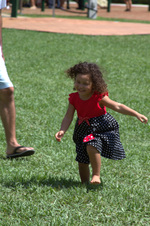 Enlarge photo 183