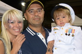 Enlarge photo 38