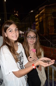 Enlarge photo 42