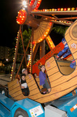 Enlarge photo 109