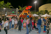 Enlarge photo 110