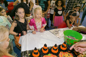 Enlarge photo 112