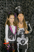 Enlarge photo 115