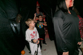 Enlarge photo 122