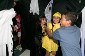 Enlarge photo 125