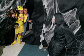 Enlarge photo 126