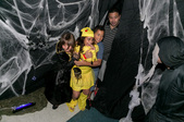 Enlarge photo 127