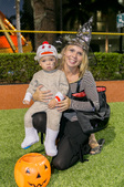 Enlarge photo 52