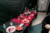 Enlarge photo 132