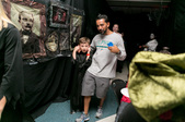 Enlarge photo 135