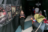 Enlarge photo 137