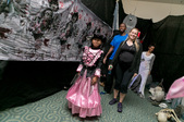 Enlarge photo 142
