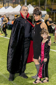 Enlarge photo 54