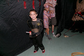 Enlarge photo 146