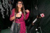 Enlarge photo 151
